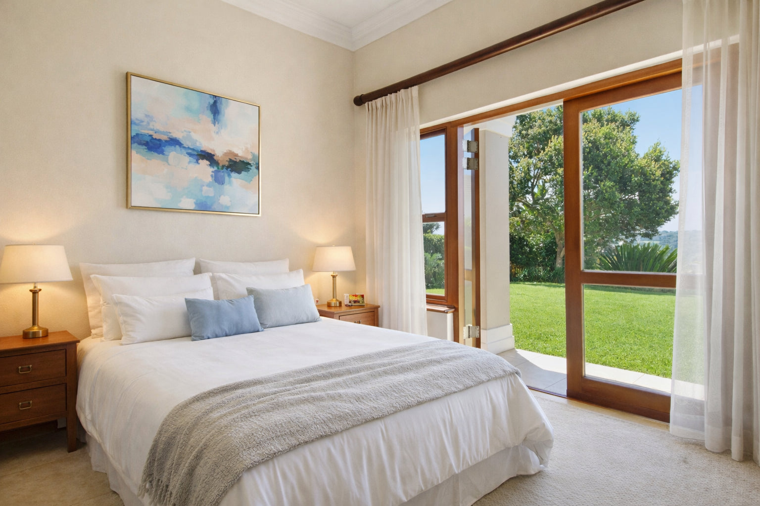 Property 3080720 - Image 22