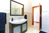 Property 3080720 - Image 23