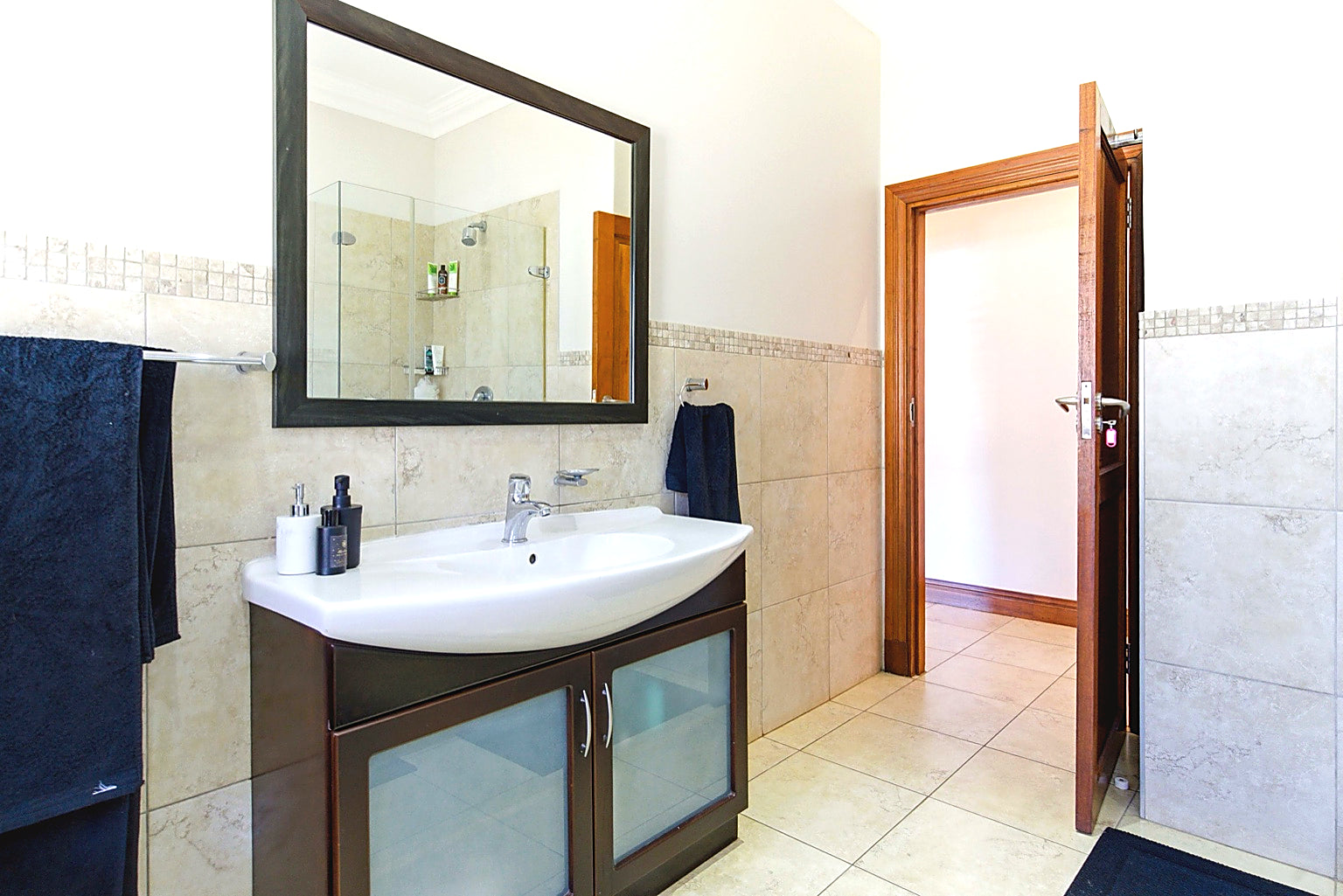 Property 3080720 - Image 23