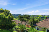 Property 3080720 - Image 24