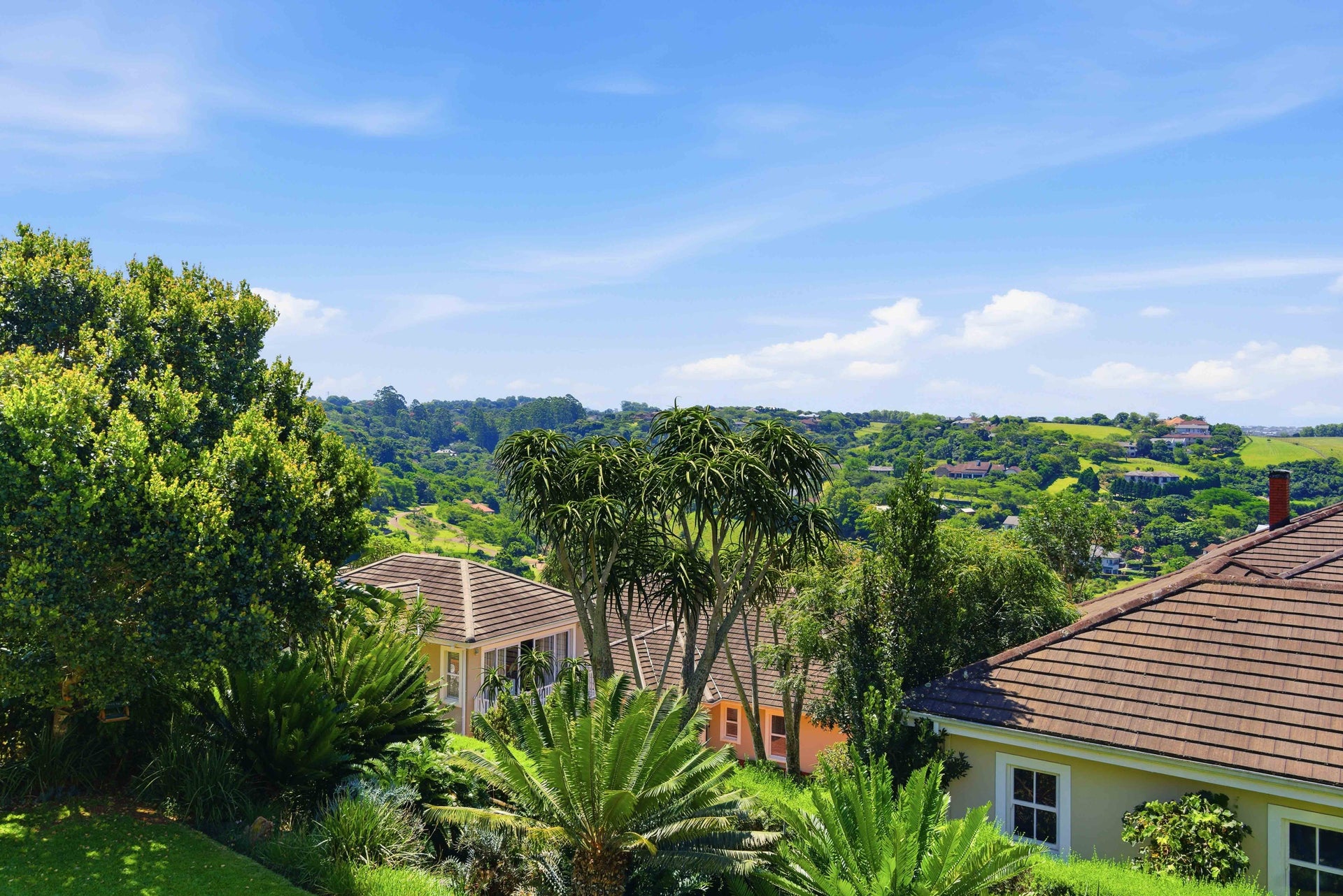 Property 3080720 - Image 24