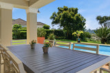 Property 3080720 - Image 25