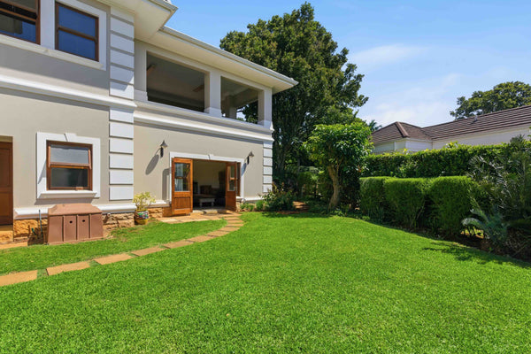 Property 3080720 - Image 26