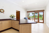 Property 3080720 - Image 27