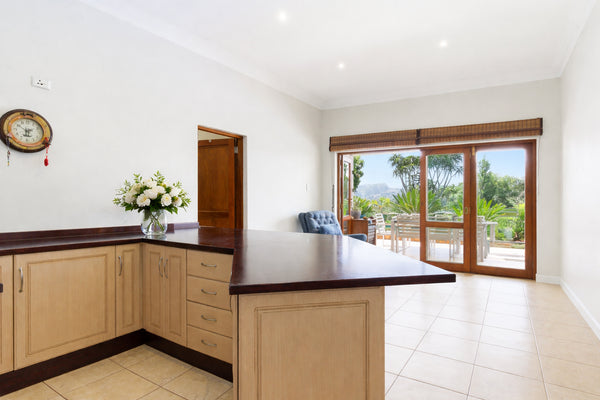 Property 3080720 - Image 27