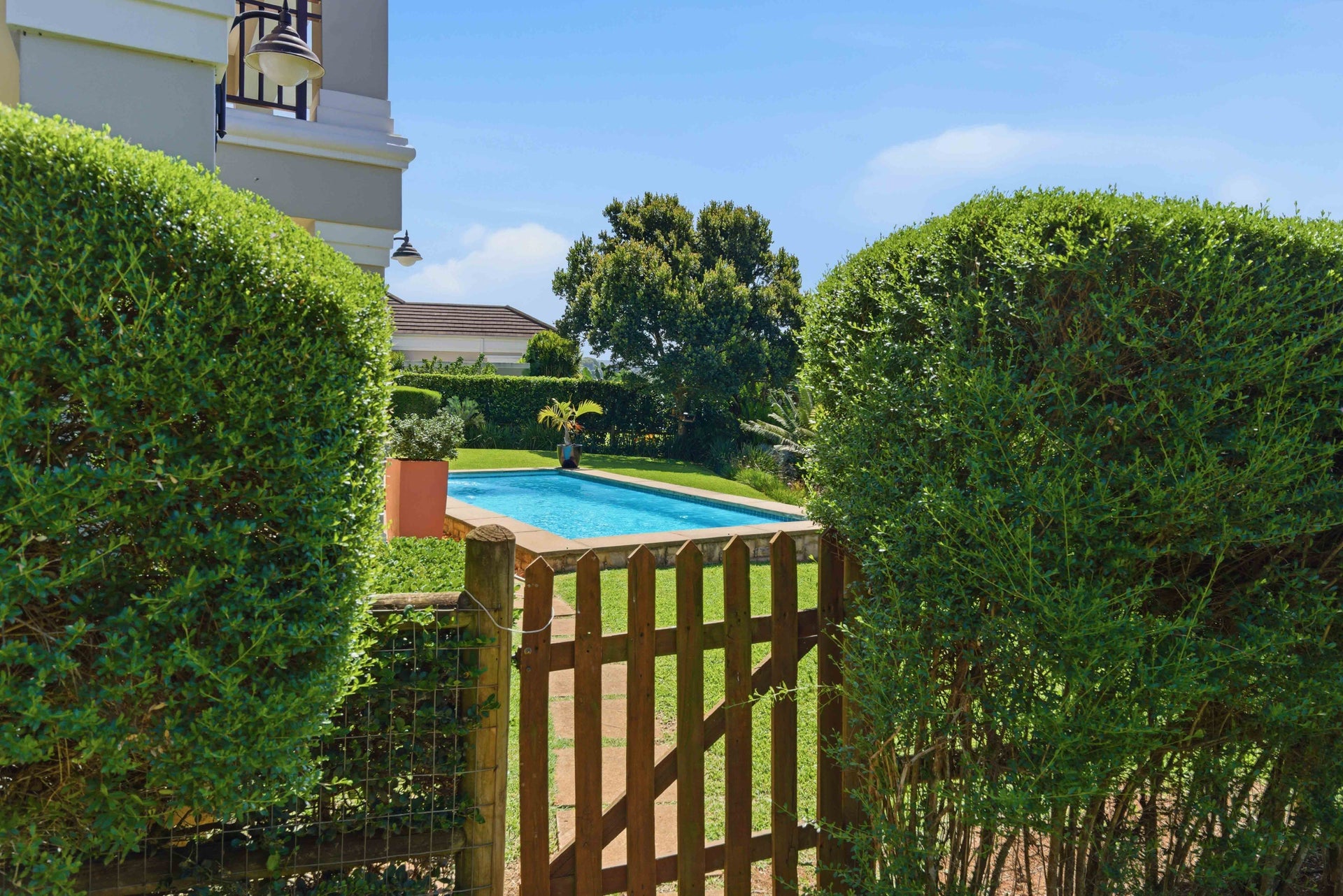 Property 3080720 - Image 28
