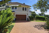 Property 3080720 - Image 29