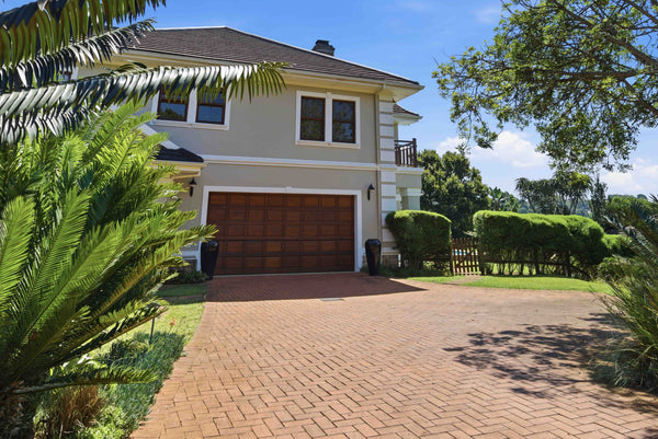 Property 3080720 - Image 29