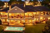 Property 3080720 - Image 3