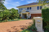 Property 3080720 - Image 30