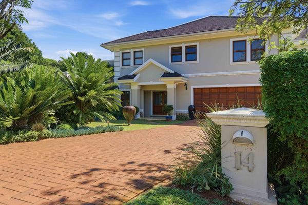 Property 3080720 - Image 30