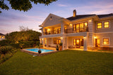 Property 3080720 - Image 31