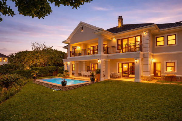Property 3080720 - Image 31