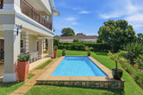 Property 3080720 - Image 32