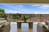 Property 3080720 - Image 33