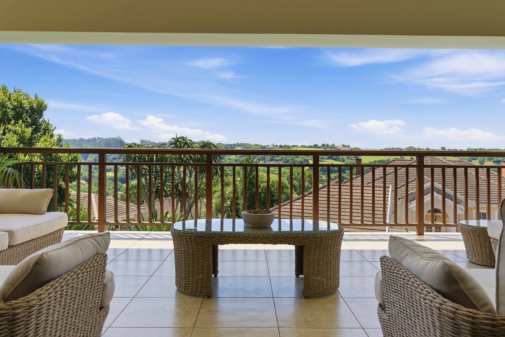 Property 3080720 - Image 33