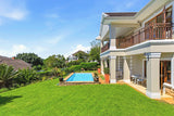 Property 3080720 - Image 4