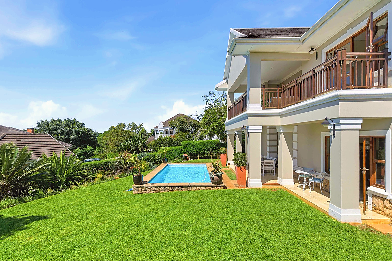 Property 3080720 - Image 4
