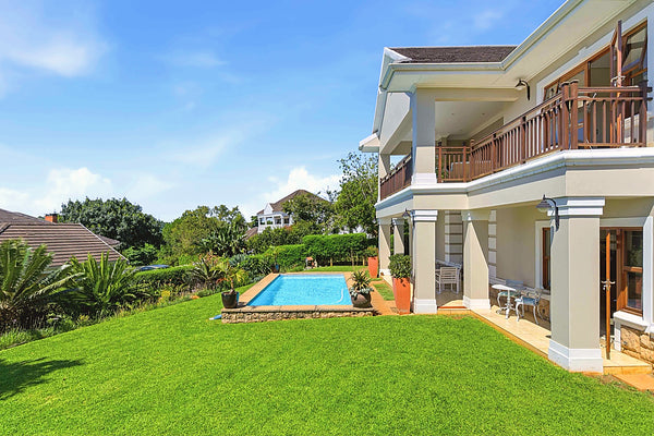 Property 3080720 - Image 4