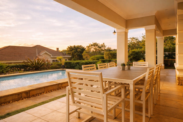Property 3080720 - Image 5