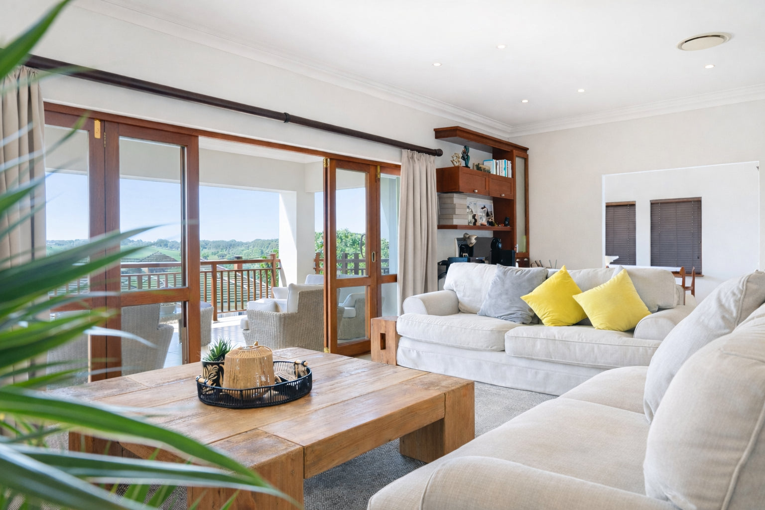 Property 3080720 - Image 7