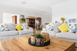 Property 3080720 - Image 8