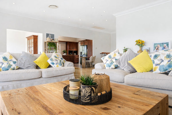 Property 3080720 - Image 8