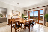 Property 3080720 - Image 9