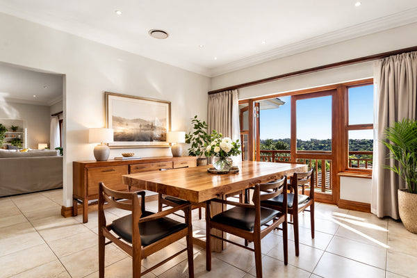Property 3080720 - Image 9