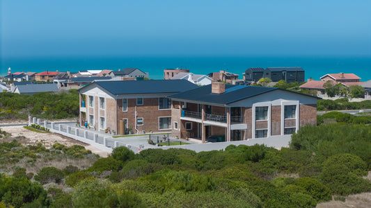 Property 3080881 - Image 1