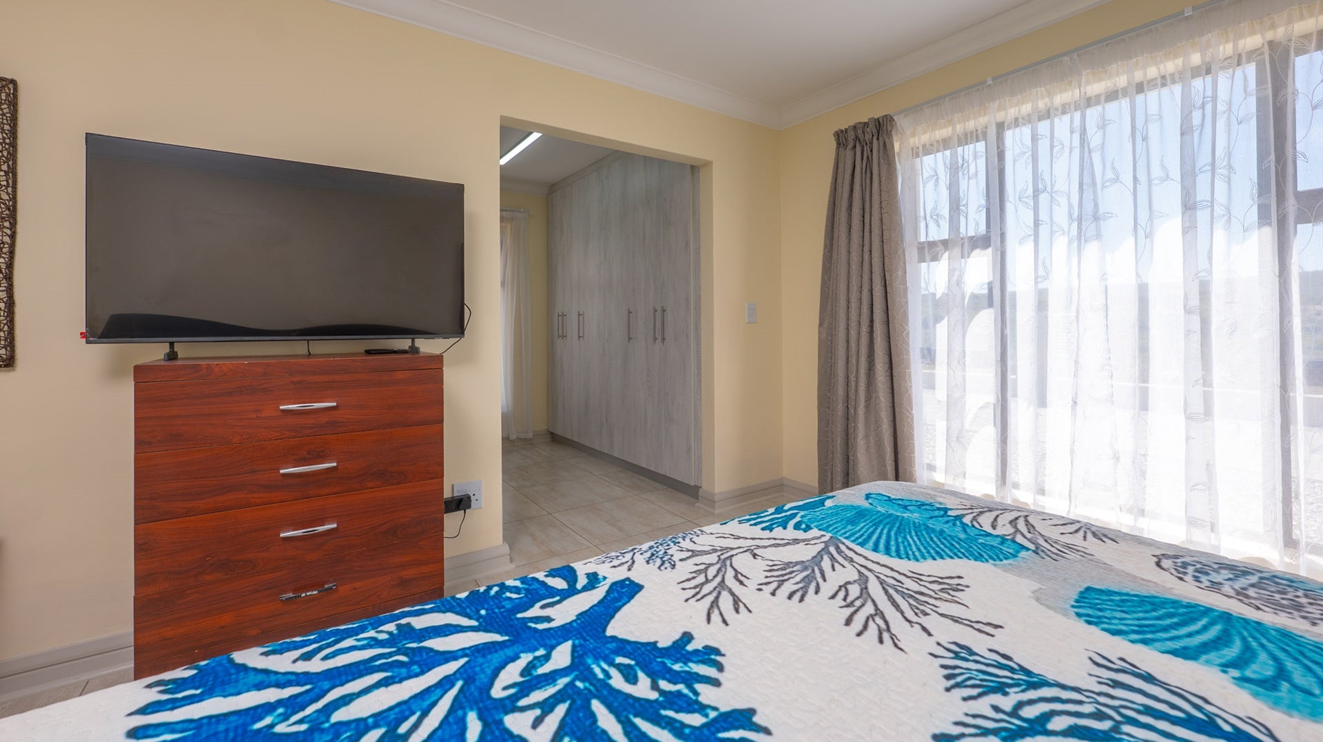 Property 3080881 - Image 10