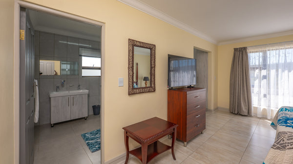 Property 3080881 - Image 11