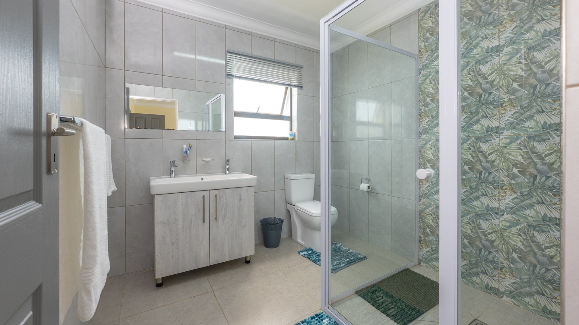 Property 3080881 - Image 12