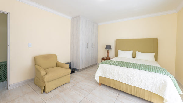 Property 3080881 - Image 13