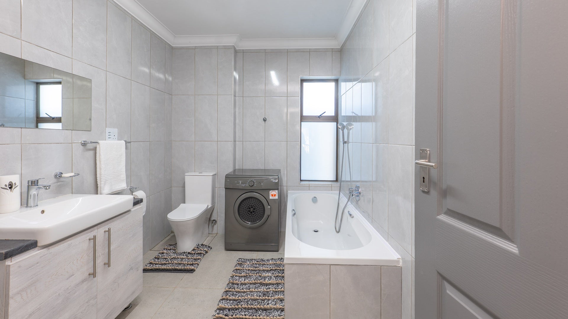 Property 3080881 - Image 14