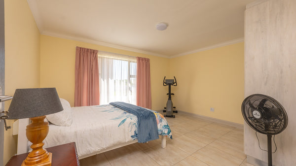 Property 3080881 - Image 15