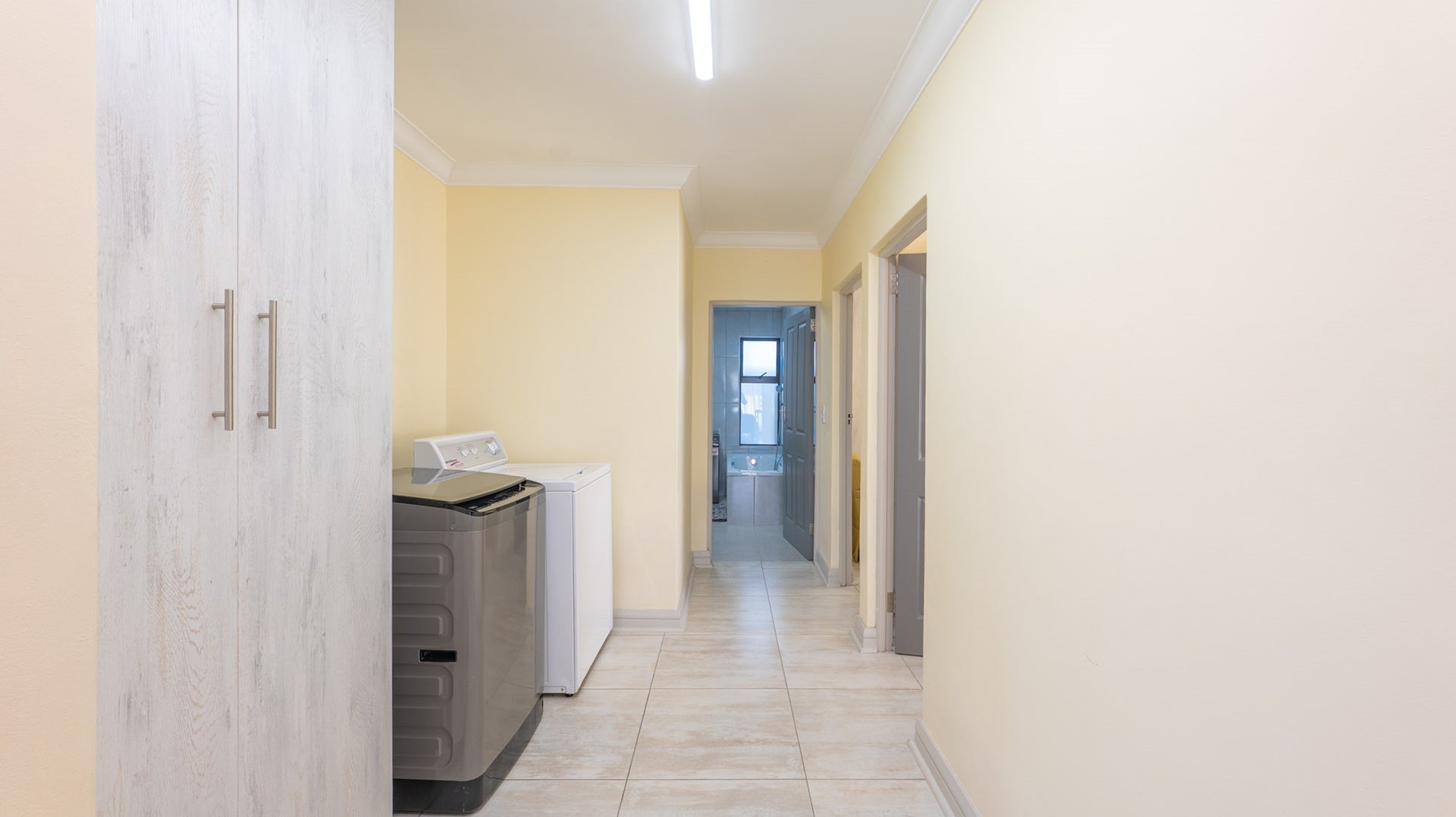 Property 3080881 - Image 17