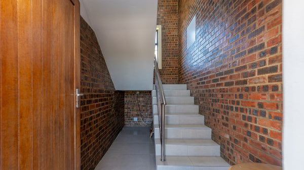 Property 3080881 - Image 18