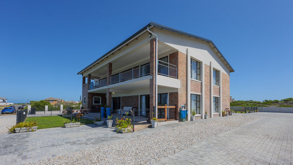 Property 3080881 - Image 2