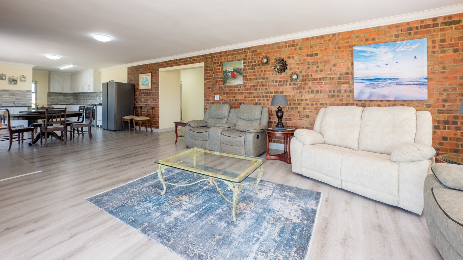 Property 3080881 - Image 20