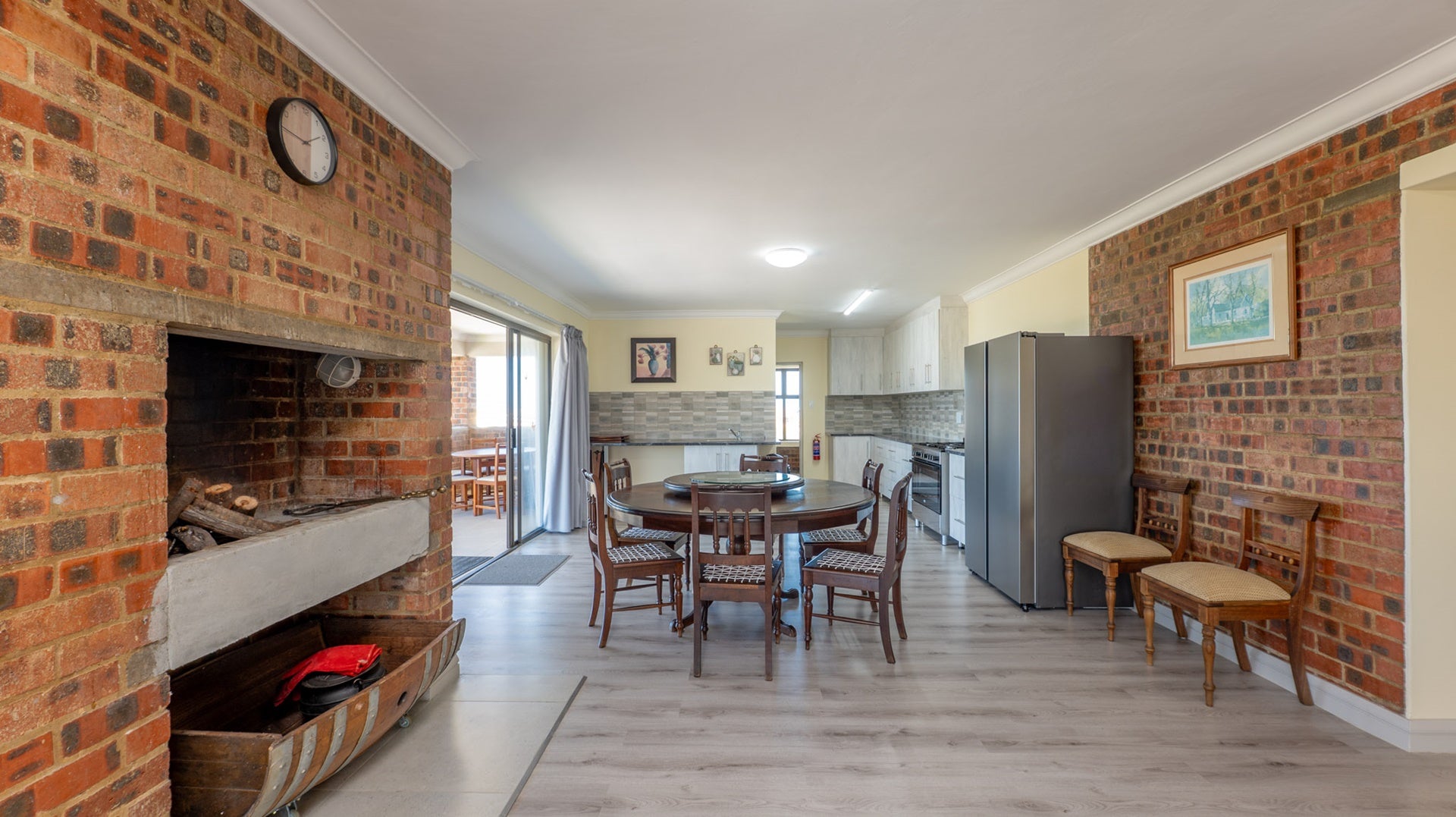 Property 3080881 - Image 22