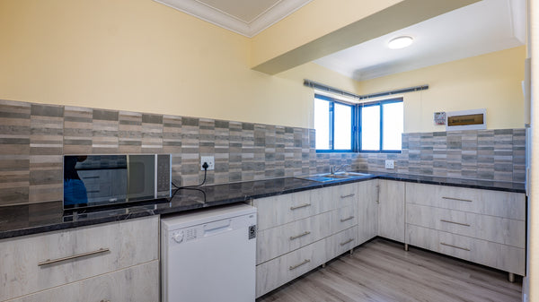 Property 3080881 - Image 25