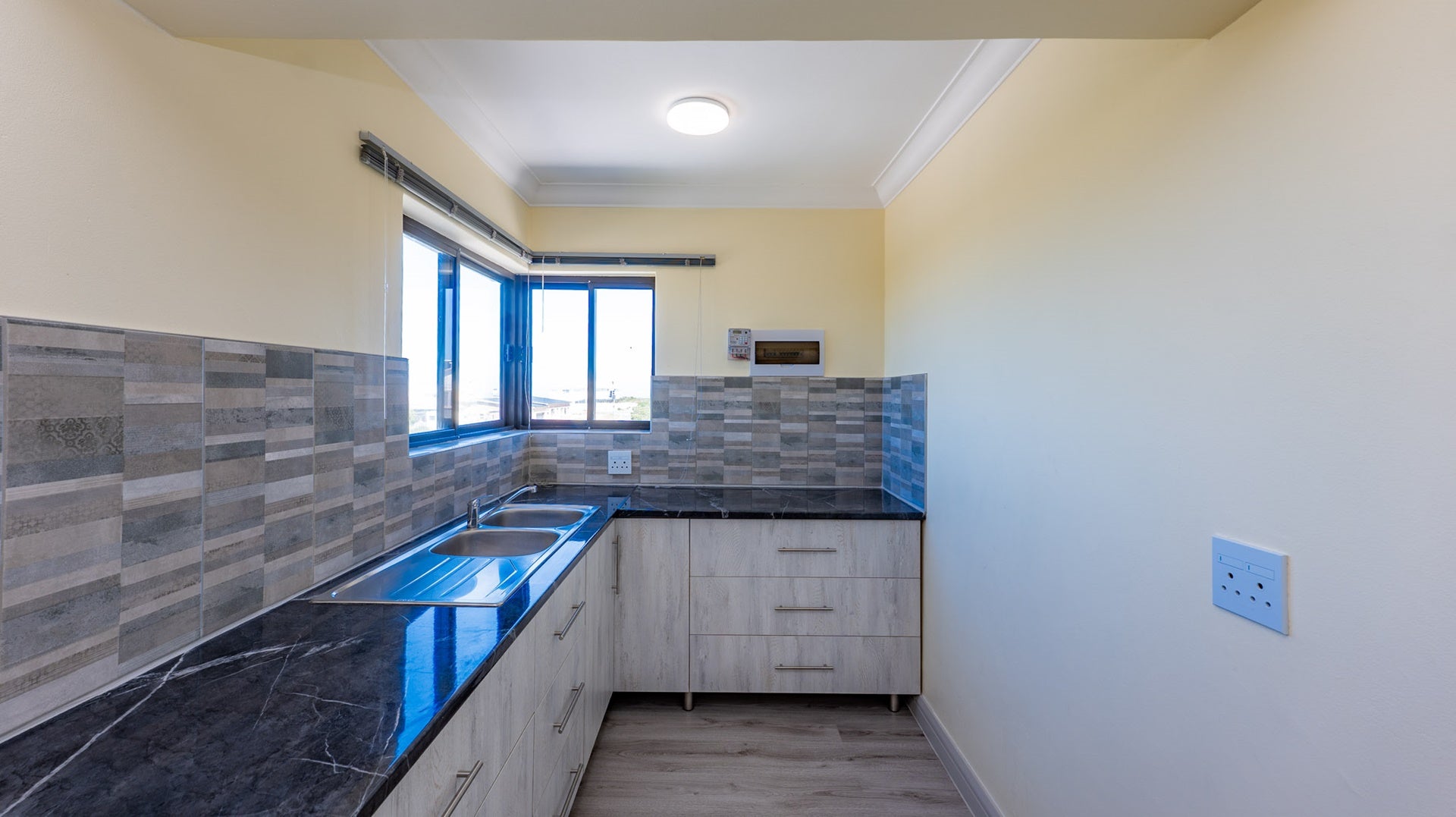 Property 3080881 - Image 26