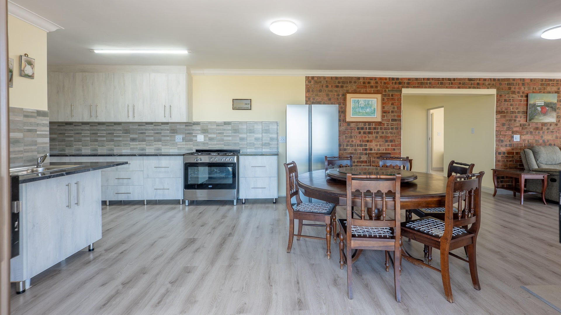 Property 3080881 - Image 27