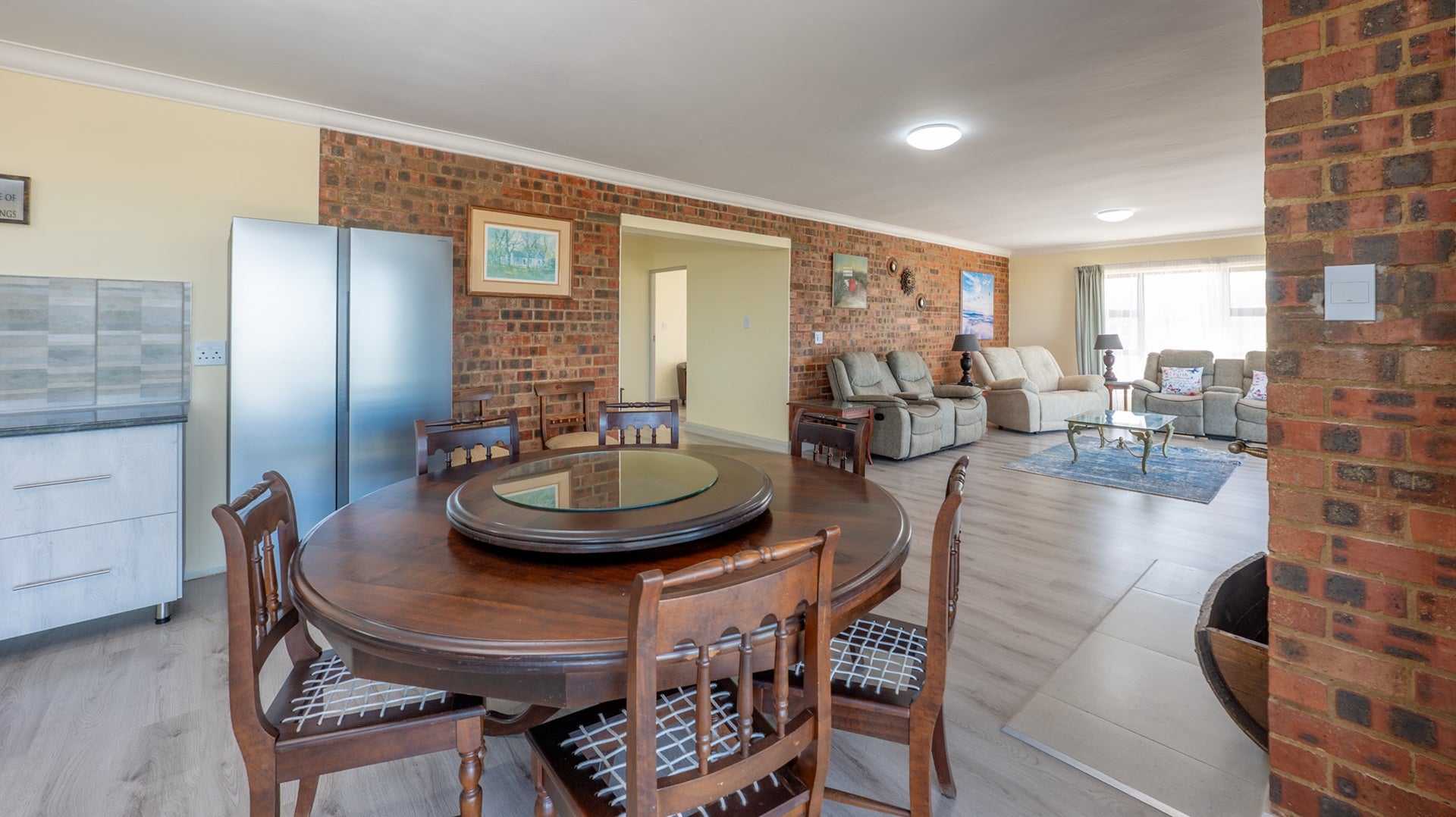 Property 3080881 - Image 28