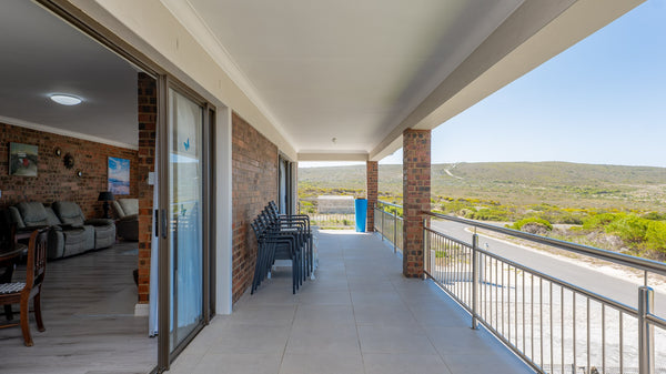 Property 3080881 - Image 30