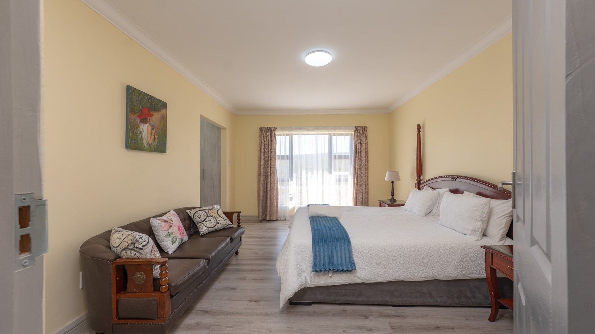 Property 3080881 - Image 32