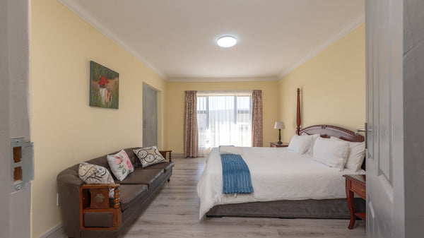 Property 3080881 - Image 32