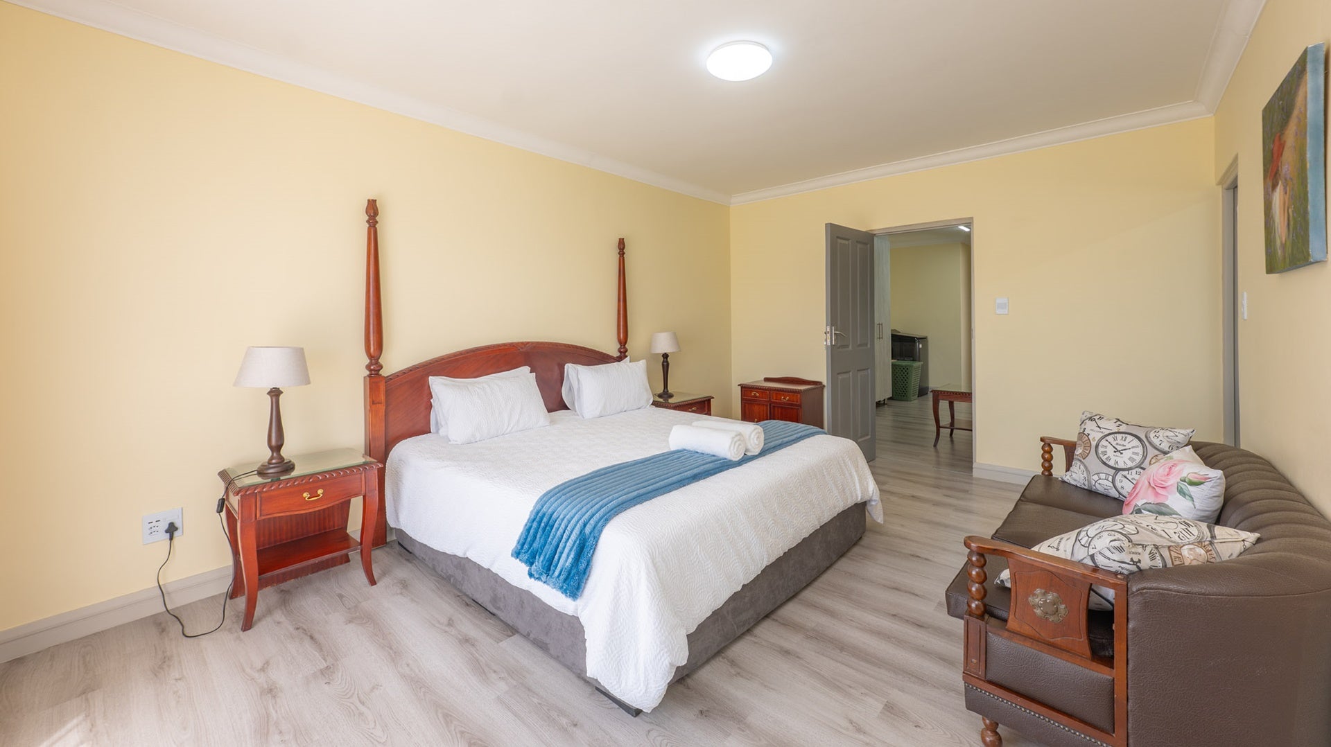 Property 3080881 - Image 35