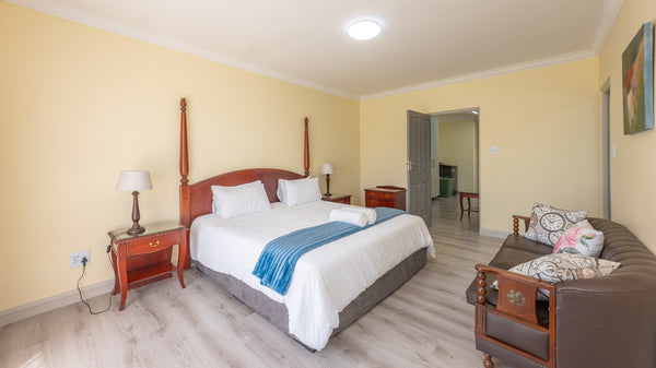 Property 3080881 - Image 35